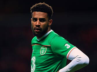 Cyrus Christie: "We need t...